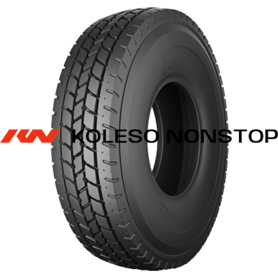 Techking 445/95R25(16,00R25) 174F *** ETCRANE H1 E2 TL