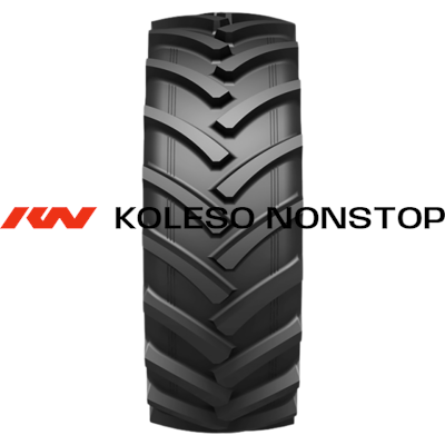 Belshina 540/65R30 153A8 (150D) Бел-144 TT