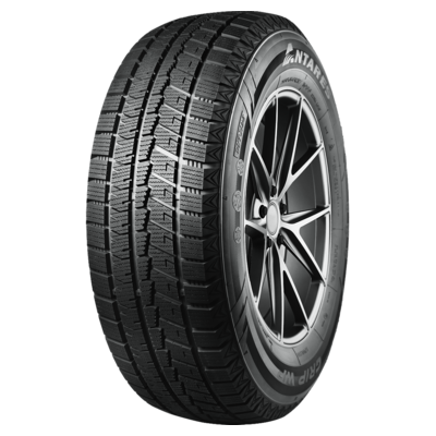 Antares 245/45R20 99T Grip Winter Plus TL