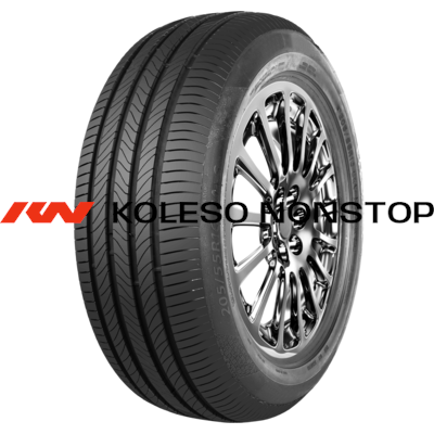 HiFly 225/65R17 106H XL eHF-501 TL