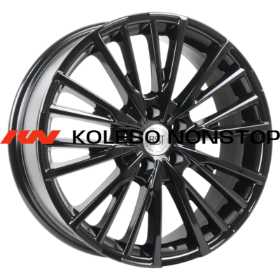 RST 7x18/5x114,3 ET35 D67,1 R178 (Hyundai) BL