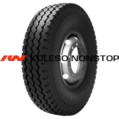 Tornado (Advance Holdings) 315/80R22,5 167/164F GL665A TL M+S 3PMSF 22PR