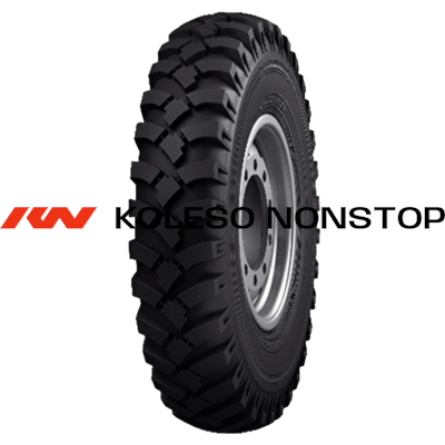 Voltyre 12,00-20 20PR 151B ЯФ-406 TTF РОССИЯ