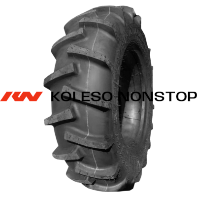 Belshina 210/80R16 96A8 Бел-166 TT БЕЛАРУСЬ