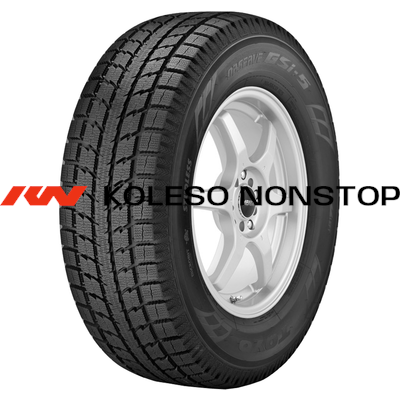 Toyo P245/50R20 102Q Observe GSi-5 TL