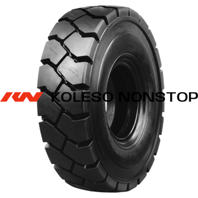 Techking 12,00-24 24PR A5 TKUS IND-4 TTF КИТАЙ