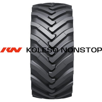 Belshina 29,5/75R25 26PR 190A8 Бел-26.42.38 TT БЕЛАРУСЬ