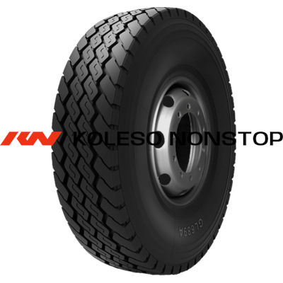 Tornado (Advance Holdings) 385/65R22,5 164K (160K) GL689A TL M+S 3PMSF 24PR