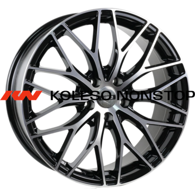 Neo 7,5x19/5x108 ET36 D65,1 940 BD