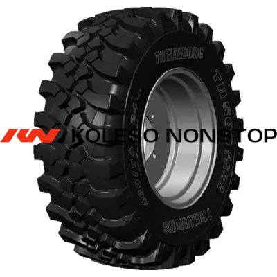 Trelleborg 460/70R24 159A8 (159B) TH500 TL IND