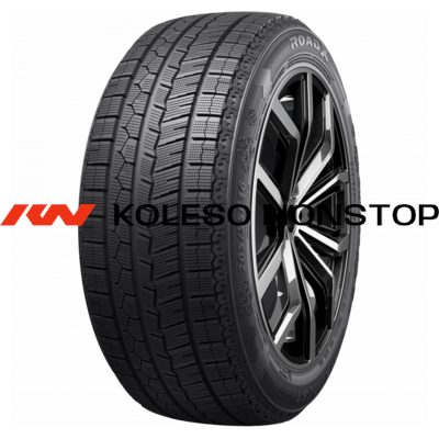 Sailun RoadX 215/70R15 98T RXFrost Arctic TL