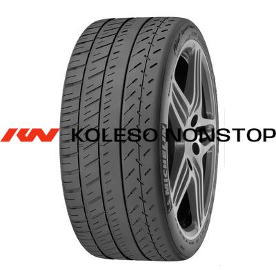 Michelin 235/35ZR19 87(Y) Pilot Sport Cup + N1 TL