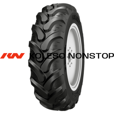 Galaxy 21L-28 18PR Ez Rider R-4 TL