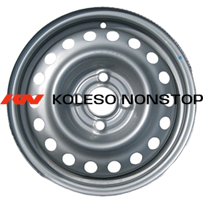 Magnetto 5,5x14/4x98 ET35 D58,5 14003 AM