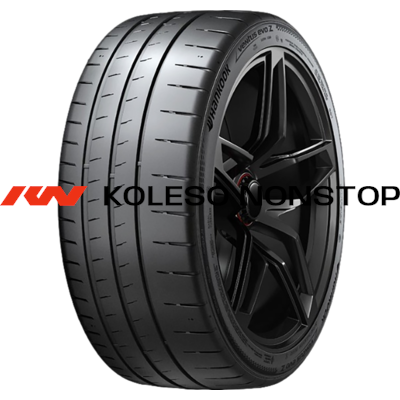 Hankook 285/35ZR20 104(Y) XL Ventus evo Z Z001 TL