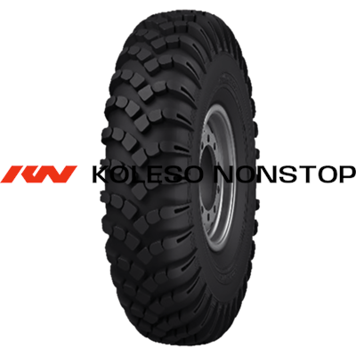 Voltyre 16,00-24 24PR 171B Я-140А TTF