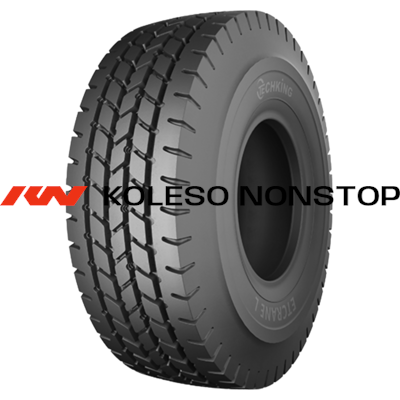 Techking 525/80R25(20,5R25) 177F ETCRANE L H1 E2 TL
