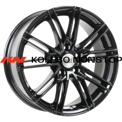 RST 7x17/5x108 ET40 D54,1 R187 (JAC) BL