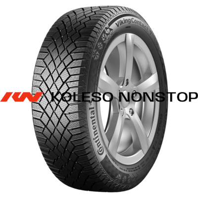 Continental 235/60R20 108T XL VikingContact 7 TL FR