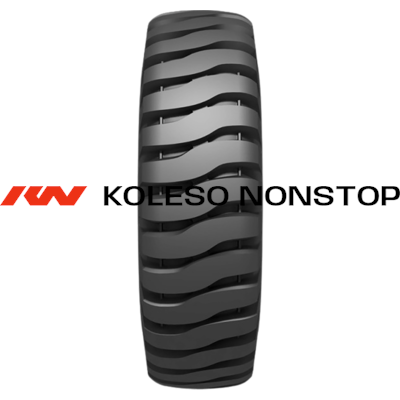 Belshina 18,00-25 32PR ВФ-76БМ TT