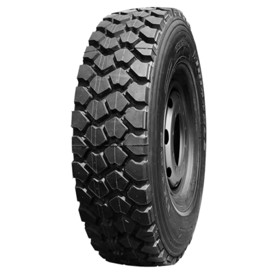 Triangle 395/85R20 168G TRY66 TL POR 20PR