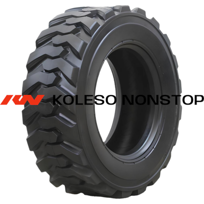 Aeolus 12-16,5(300/70-16,5) 14PR IN-4 TL