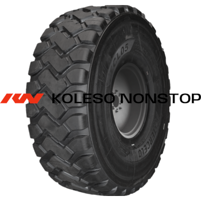Tercelo 20,5R25 193A2 ** TCL05 E3/L3/G3 TL КИТАЙ