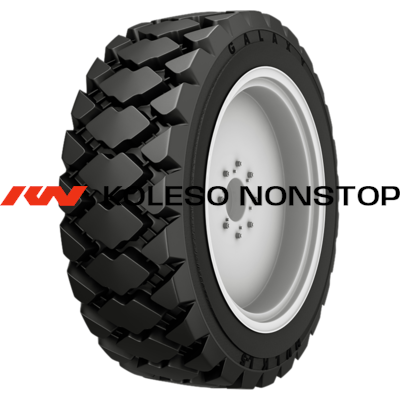 Galaxy 14-17,5(360/70-17,5) 14PR Hulk L-5 TL ИНДИЯ