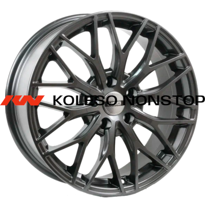 Neo 7x17/5x114,3 ET40 D67,1 740 BMG