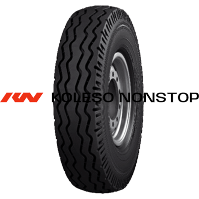 Voltyre 8,25-15(230/90-15) 8PR 119A6 Я-372 TTF РОССИЯ