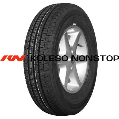 Torero 185R14C 102/100R MPS 125 Variant All Weather TL