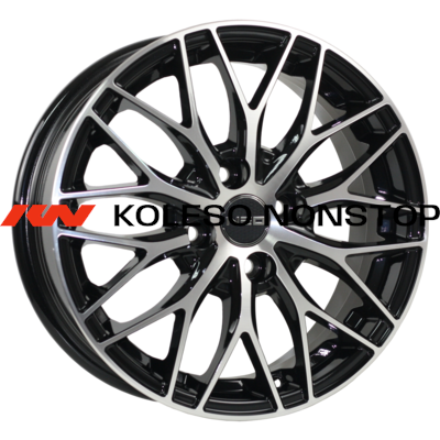 Neo 6x15/4x98 ET35 D58,6 576 BD