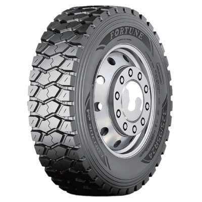 Prinx Fortune 325/95R24 164/162F FDO306 TL 22PR