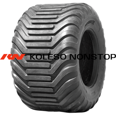 Primex 700/40-22,5 16PR Imp Trak Metric I-3 TL