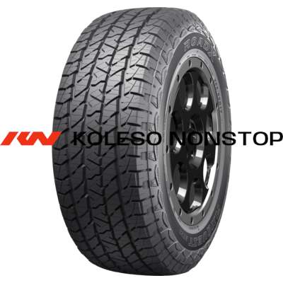 Sailun RoadX 225/65R17 102H RXQuest AT21 TL