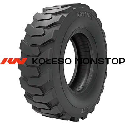 Advance 27x8,5-15 10PR L2B TL КИТАЙ