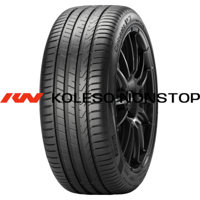Pirelli 225/50R17 98V XL Cinturato P7 (P7C2) TL
