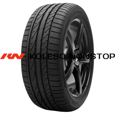 Bridgestone 225/50R18 95W Potenza RE050A TL