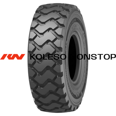 Belshina 20,5R25 186A2 (177B) Forcerra Industry Bel-314 type S TL