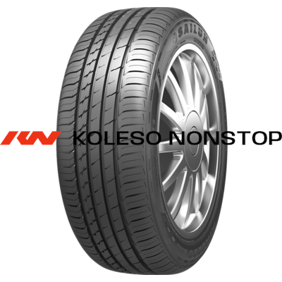 Sailun 195/65R15 95H XL Atrezzo Elite TL