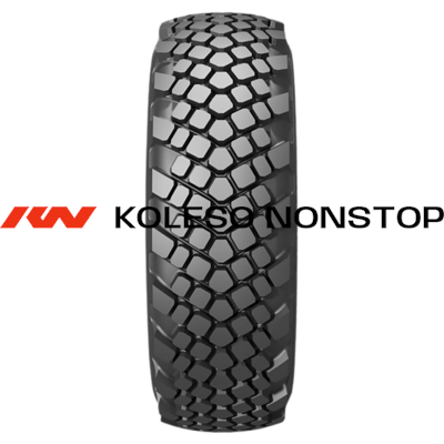 Belshina 425/85R21 156G Бел-1260 TTF 18PR + Камера 1220x400-533 вентиль РК-5-165 + об/л
