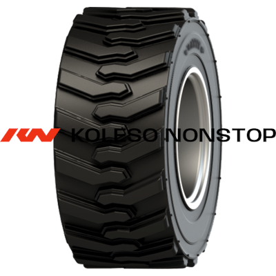 Titan 10-16,5(260/70-16,5) NHS 10PR 134A2 HD2000 TL РОССИЯ