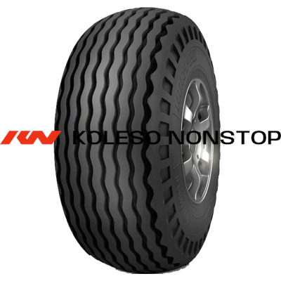 NorTec 400/60-15,5 14PR 152A8 IM-22 TL РОССИЯ