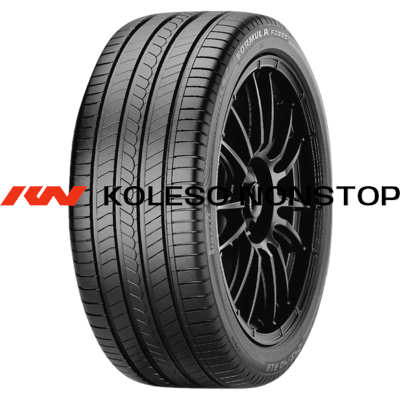 Pirelli Formula 225/45R17 94V XL Rosso TL