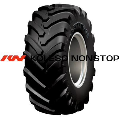 Goodyear 460/70R24(17,5LR24) 159A8 (B) IT420 R-4 TL РОССИЯ