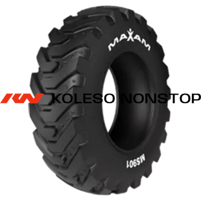 Maxam 16,9-28(440/80-28) 14PR 155A8 MS901 E R4 TL IND