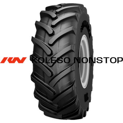 Alliance 800/65R32 181A8 (178B) 360 R-1W TL ИНДИЯ
