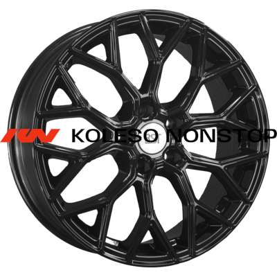 RST 6,5x18/5x108 ET33 D60,1 R198 (Chery) BL