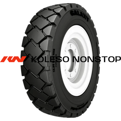 Galaxy 12,00R20 176A5 Yardmaster Radial IND-4 TL ИНДИЯ