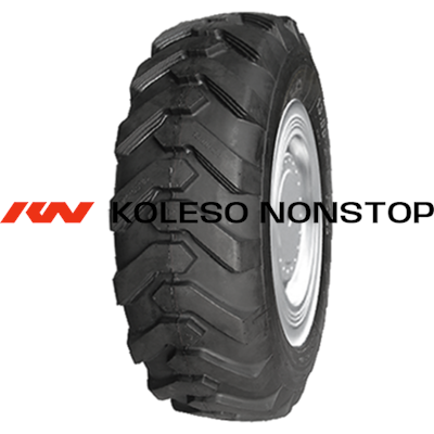 Total Trust 13,00-24 16PR G2/L2 TL КИТАЙ